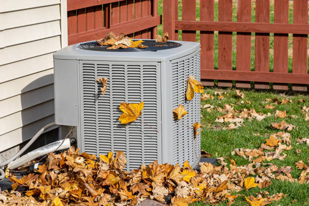 Best HVAC Installation Services  in Green Island, NY