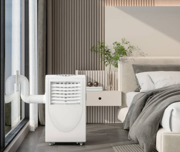 Professional HVAC in Green Island, NY
