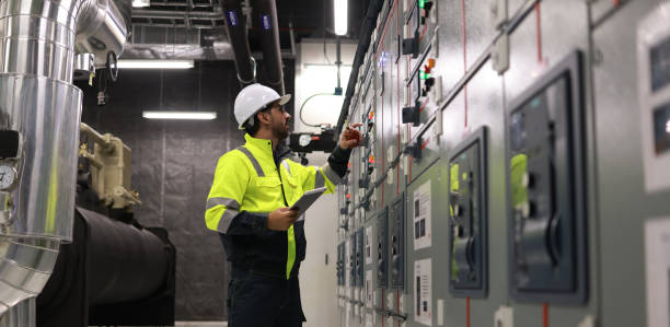 Best HVAC System Installation  in Green Island, NY