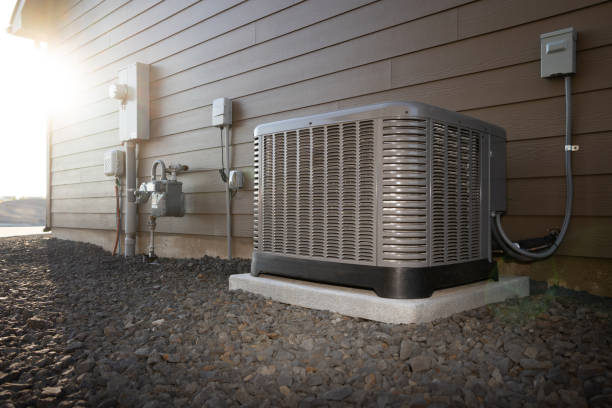 Affordable Air Conditioning Repair in Green Island, NY